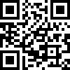 https://khabaronline.ir/x6Cdb