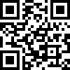 https://khabaronline.ir/x7Gg5