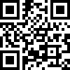 https://khabaronline.ir/xfwgT