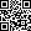 https://khabaronline.ir/x36xf