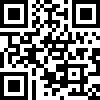 https://khabaronline.ir/xjH2b