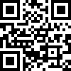 https://khabaronline.ir/xg9jk