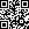 https://khabaronline.ir/xdZcF