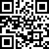 https://khabaronline.ir/xbZV