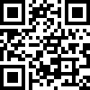 https://khabaronline.ir/xdR85