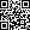 https://khabaronline.ir/xj4tx