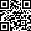 https://khabaronline.ir/xkKK5
