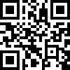 https://khabaronline.ir/xjxjS