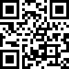 https://khabaronline.ir/xpKSk