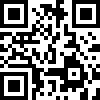 https://khabaronline.ir/xpH5p