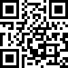 https://khabaronline.ir/xfFLb
