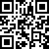 https://khabaronline.ir/xpWCC