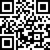 https://khabaronline.ir/xpNrN