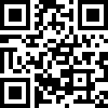 https://khabaronline.ir/x3HKp