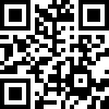 https://khabaronline.ir/xfrqm