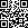 https://khabaronline.ir/x4QTr