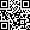 https://khabaronline.ir/x6tvn