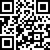https://khabaronline.ir/xfDpv