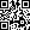 https://khabaronline.ir/xkRdF
