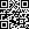 https://khabaronline.ir/xkXpm