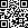 https://khabaronline.ir/xp3f3