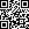 https://khabaronline.ir/x6VwX