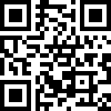 https://khabaronline.ir/xhSMD