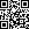 https://khabaronline.ir/x5Kmb