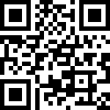 https://khabaronline.ir/x3xgv