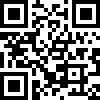 https://khabaronline.ir/xpFtK