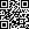 https://khabaronline.ir/xnRC4