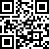 https://khabaronline.ir/x4GMv