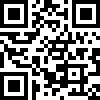 https://khabaronline.ir/xgLj9