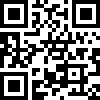 https://khabaronline.ir/xhX6H