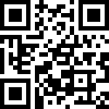 https://khabaronline.ir/x7V4B