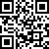 https://khabaronline.ir/x8JRd