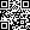 https://khabaronline.ir/xmyRL