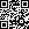https://khabaronline.ir/x6Cr