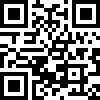 https://khabaronline.ir/xph4K