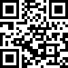 https://khabaronline.ir/xkw3v
