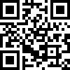 https://khabaronline.ir/x85nM