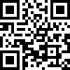 https://khabaronline.ir/xpgpx