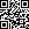 https://khabaronline.ir/x6Zp4