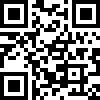 https://khabaronline.ir/x545Z