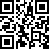 https://khabaronline.ir/xrjx
