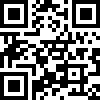 https://khabaronline.ir/xmQjs