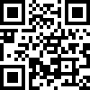 https://khabaronline.ir/xgndc