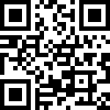 https://khabaronline.ir/xgPZj
