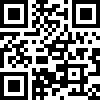 https://khabaronline.ir/x6n7v