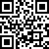 https://khabaronline.ir/xpGyx